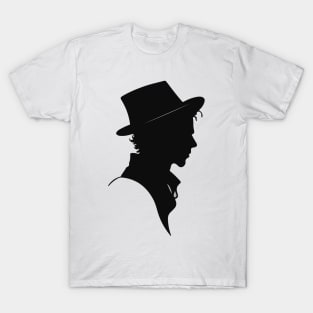 Tom Waits T-Shirt